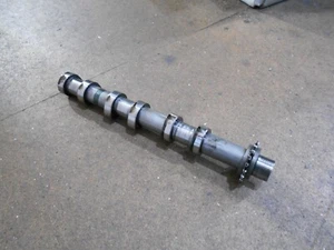 Jaguar XJ XF S-Type Diesel Inlet Camshaft. Right Hand ONLY. 2.7 and 3.0 diesel - Picture 1 of 2