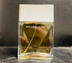 Michael Kors by Michael Kors Eau de Parfum Perfume Spray Womens 3.4oz 100ml NW - Picture 1 of 4