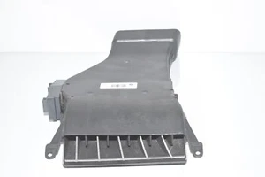 BMW F07 5er Booster Heater Electric Right Auxiliary 9158584 - Foto 1 di 5