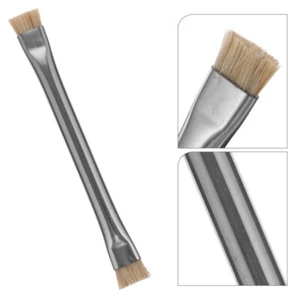 Motherboard Cleaning Brush -static Soft Double Head - Zdjęcie 1 z 12