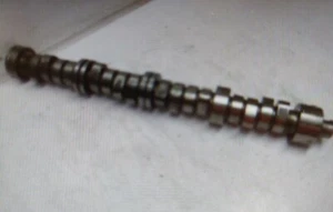 GM # 12638804 ENGINE CAMSHAFT QTY 1 - Foto 1 di 3
