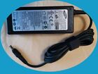 original 90w adapter fit Samsung NP550P5C-S02US NP550P5C-T01US NP700Z3A-S01US