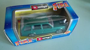 Burago 1/43 - Range Rover - Foto 1 di 1