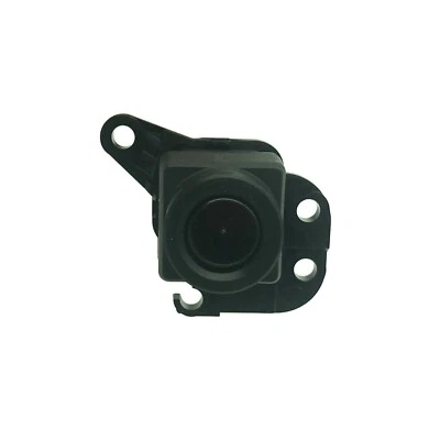 For Dodge Ram (09-12) Camera OE # 56054164AD, 68044906AE, 56054041AA, 56054041AB - Image 1 of 4