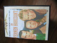 Am fernen Horizont, DVD, Western,  Fred Macmurray
