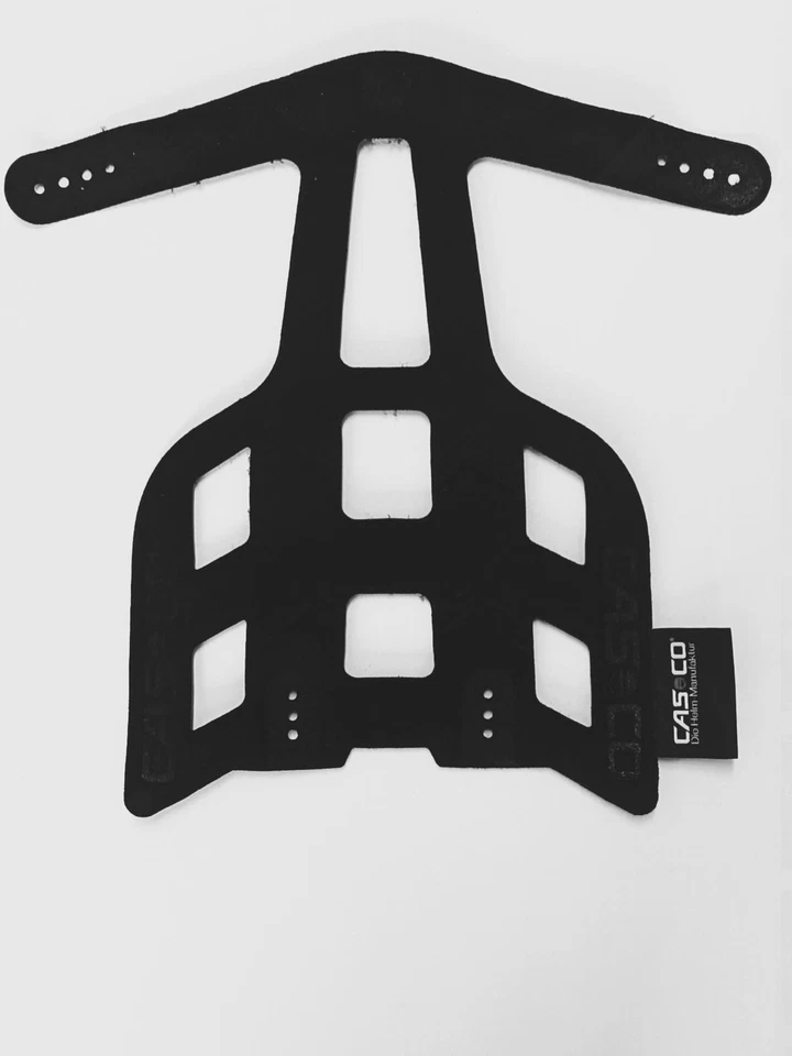 Casco Polster Ersatzpolster für Fahrradhelm Roadster Gr L - Bild 1 von 1