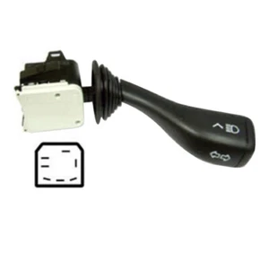 Blinker & Hi Beam Head Light Switch for VN VP VR VS VT Holden Commodore Calais - Picture 1 of 11