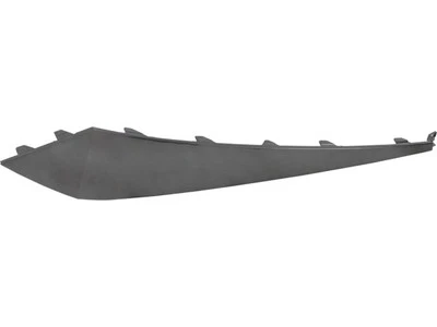 Сменная отделка бампера для 2021-2023 Hyundai Elantra AP 53839BPXJ 2022 - Изображение 1 из 2