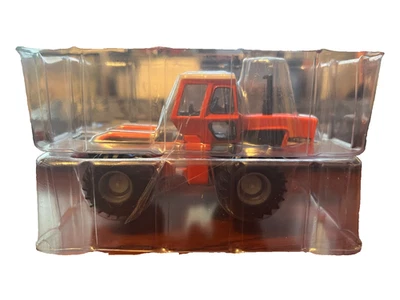 1/64 2008 National Farm Toy Show ERTL Allis-Chalmers 7580-New In Box - Image 1 of 4