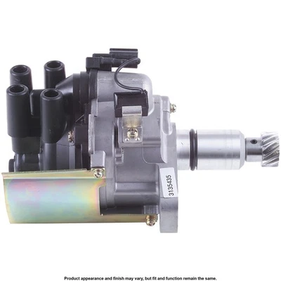 Distribuidor de encendido Cardone para Ford Probe y Mazda MX-6 626 Foto 1 de 4