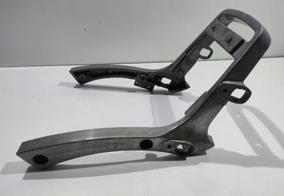 Kawasaki OE vn750.03.76417808 VN 750 VULCAN - Imagem 1 de 4