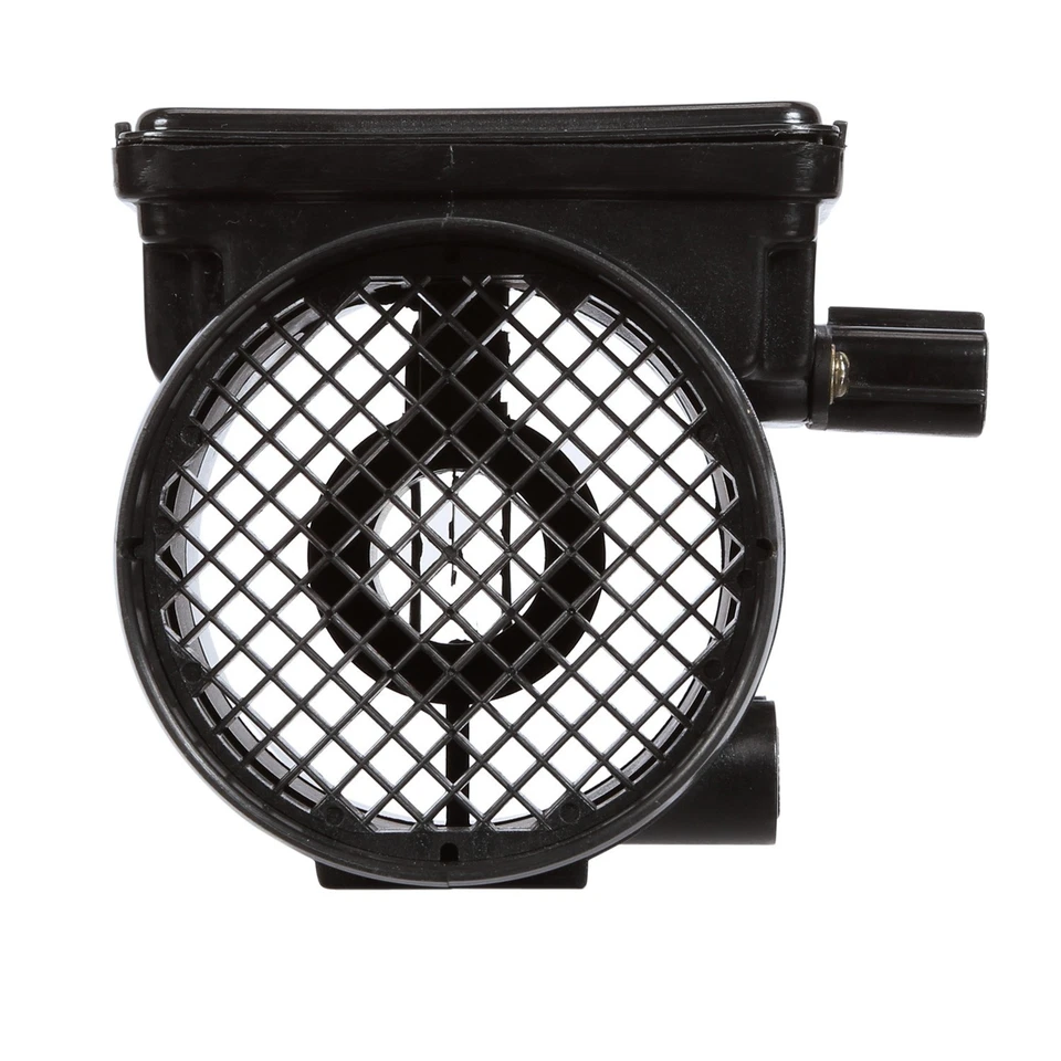 大众空气流量传感器 Delphi 适用于 2002 - 2003 年马自达 Protege5 2.0L L4 — 第 1/4 张图片