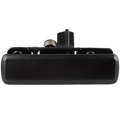Manija de puerta exterior delantera derecha para Chevrolet Astro GMC Safari 1985-2003 Foto 1 de 4