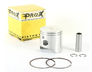 Prox Kolben für KTM EXC-TPI 150 BJ 20-24 uvm - 57,95mm - Picture 1 of 1