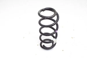 2021-2025 CHEVROLET TRAILBLAZER FWD REAR SUSPENSION RIGHT SIDE COIL SPRING OEM - Picture 1 of 5