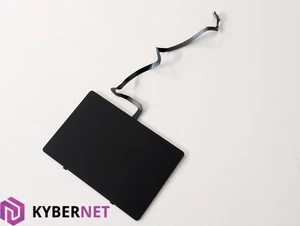 Microsoft Surface Laptop 4 Series M1086920-006 Touchpad w/ Cable -40M - Picture 1 of 3