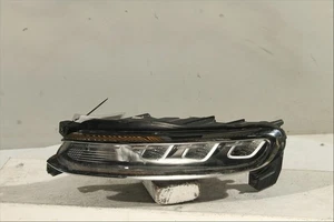 9822790680 piloto delantero izquierdo para CITROEN C3 AIRCROSS 17 2 SIN REF - Picture 1 of 6