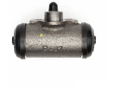 Cilindro de rueda delantero fricción dinámica para Volvo 444 1950-1960 21143BYRQ 1958 Foto 1 de 2