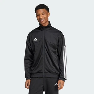 adidas Sportswear AU Men Lifestyle Tiro Track Top - Picture 1 of 9