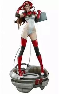 Figur Pepper Premium Format Figur - Bild 1 von 11