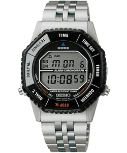 Seiko Selection SBJG023 Space Brothers Limited 824pcs A824 Quartz 2025 - Bild 1 von 1