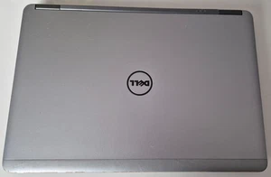 Dell Latitude E7440 | 14" | i5- 4300U 1,9GHz | 8 GB RAM | 128 GB SSD - Afbeelding 1 van 11