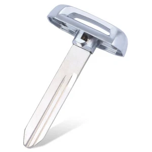 New Insert Key Case Blank Blade Emergency for Ram 1500 2500 3500 4500 5500 - Bild 1 von 6