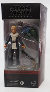 Omega (Kamino) - Star Wars: The Bad Batch - The Black Series - Hasbro 2022 - Nuevo - Imagen 1 de 8