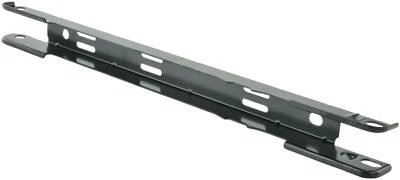 Eslabón transversal trasero Febest 2725-V70R OEM 9200217 Foto 1 de 3