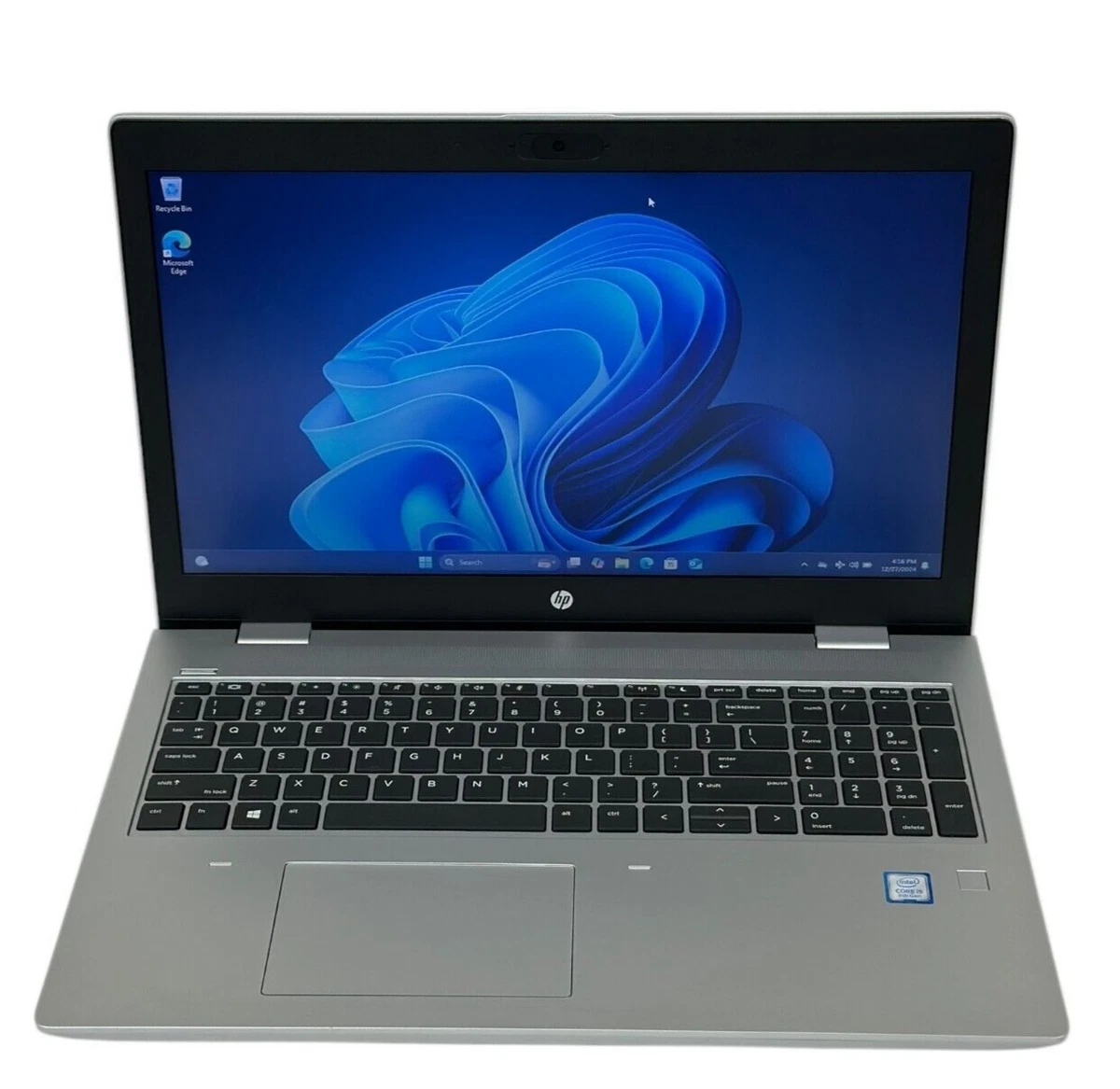 HP 16 GB RAM PC Laptops & Netbooks 512 GB SSD Capacity for sale | eBay