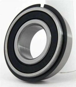 Tritan 16232RSNR PRX Sealed Bearings with Snap Ring 5/8"x1 3/8"x7/16" - Picture 1 of 1