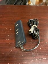 ALTEC LANSING THREE PIN REPLACEMENT VOLUME CONTROL FOR 2100 SPEAKER SYSTEM 