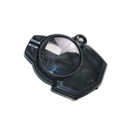 Motorcycle Tachometer Cover For Yamaha YZF R1 2009- 2014 R6 2017 - 2020  - Image 1 of 4