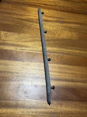1951 1952 Mopar Window Divider 1367424 Used - Image 1 of 3