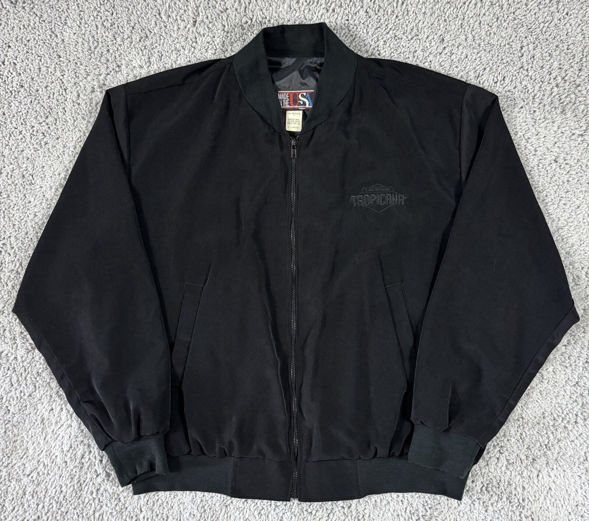 Casual Polyester Vintage Outerwear Coats & Jackets for Men Casual Polyester Vintage Outerwear Coats & Jackets for Men