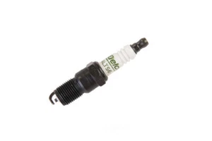 Genuine GM ACDelco Spark Plugs R44LTS6 Set Of 6 4.3 chevy 96-99 - Picture 1 of 1