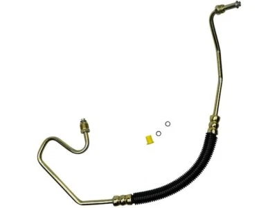 For Chevrolet Suburban 1500 Power Steering Pressure Line Hose Assembly 68471NTNN - Image 1 of 2