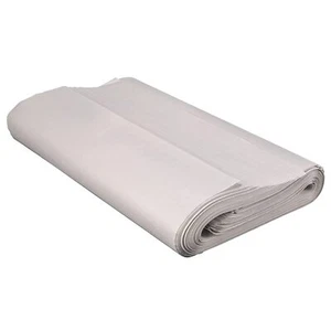 Newsprint Packing Paper Sheets for Moving Shipping Box Filler Wrapping and - Picture 1 of 6