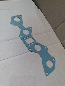 FORD LRG-425 423 JLG 7025126 Carbureted Intake Manifold to Head Gasket Skytrack - Picture 1 of 1
