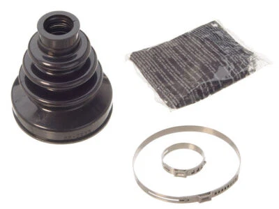 Kit de arranque para Honda Ridgeline CV 2006-2014 34113YM 2007 2008 2009 2010 2011 2012 Foto 1 de 2