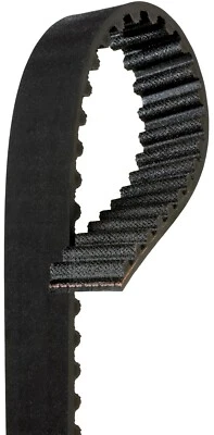 For 2004-2006 Volvo S80 2.5L Engine Timing Belt Gates 159JR95 2004 2005 2006 - Image 1 of 3