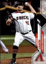 2020 Topps Series One Base & RC Baseball  Pick Your Card  Complete Your Set