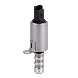 Nockenwellenverstellung Magnetventil Für BMW F20 F21 MINI 2 -polig Steuerventil - Bild 1 von 8