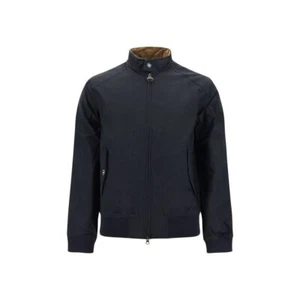 Barbour International Rectifier Harrington Jacke - Bild 1 von 9