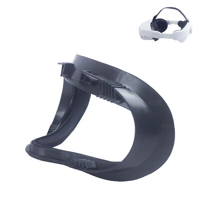 For Oculus Quest 2 Replacement Face Pad Cushion Face Cover Bracket Protective  - Image 1 of 4