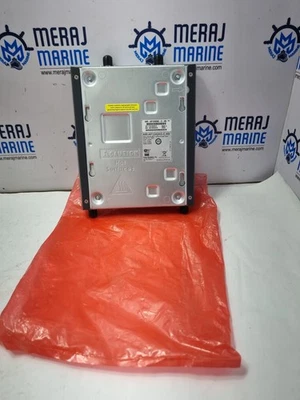 Cisco Systems AIR-AP1242AG-C-K9 Aironet Wireless Access Point 5GHz ANTENNA - Image 1 of 4