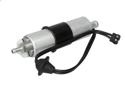 Bomba de combustible PIERBURG 7.22020.50.0 MERCEDES-BENZ CLK (C208) 2 2000-2002 Foto 1 de 4