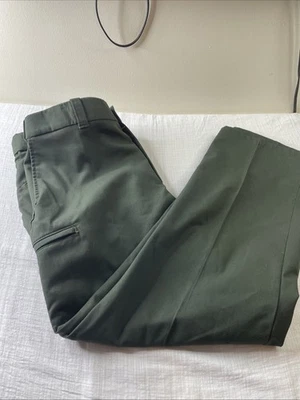 pantalón cargo pequeño horace 38 Foto 1 de 4