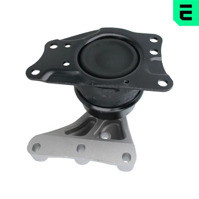 OPTIMAL Lagerung Motor rechts für VW Polo 6R1 6C1 6R_ 9A4 6R Audi A1 8X1 - Bild 1 von 2