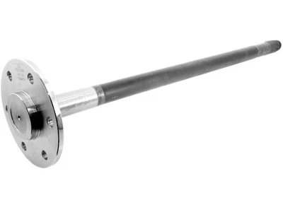 Spicer trasero eje Ford Mustang 1994-1998 78146GQQX 1995 1996 1997 Foto 1 de 2